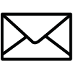 Formularze