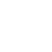 logo strefa urzędznika