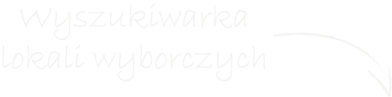 wybory